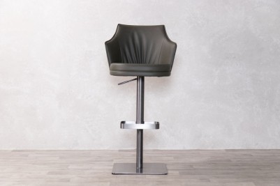addison-adjustable-stool-sage-front